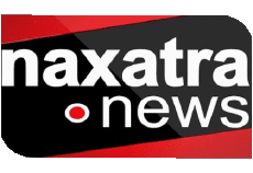 Multi Media Channels - TV World India Naxatra News 