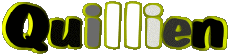 Prénoms MASCULIN - France Q Quillien 