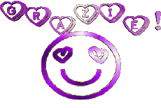 Messages Italian Grazie 001 