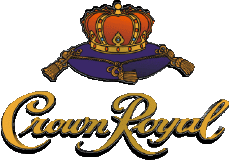 Bevande Whisky Crown-Royal 
