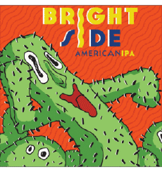 Bright Side-Drinks Beers USA Gnarly Barley Bright Side
