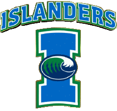 Deportes N C A A - D1 (National Collegiate Athletic Association) T Texas A&M-CC Islanders 