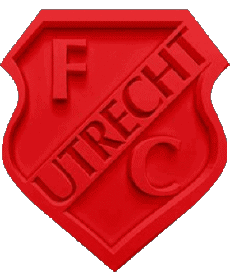 Sportivo Calcio  Club Europa Olanda Utrecht FC 