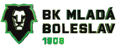 Sport Eishockey Tschechien BK Mladá Boleslav 