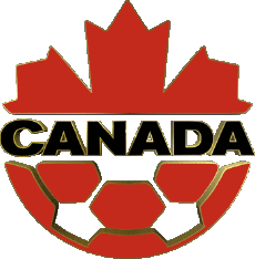 Deportes Fútbol - Equipos nacionales - Ligas - Federación Américas Canadá 