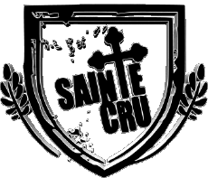 Bevande Birre Francia continentale Sainte Cru 