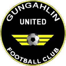 Sportivo Calcio Club Oceania Australia NPL ACT Gungahlin FC 