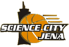 Sportivo Pallacanestro Germania Science City Iéna 