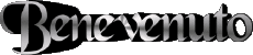 Prénoms MASCULIN - Portugal B Benevenuto 