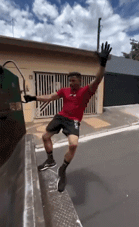 Humor - Fun GENTE En el trabajo Fun - Win 04 