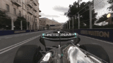 Humor -  Fun Transport Autos F1 Fail Crash 