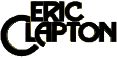 Multimedia Música Rock UK Eric Clapton 