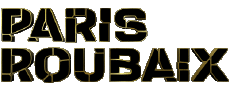 Sports Cyclisme Paris Roubaix 