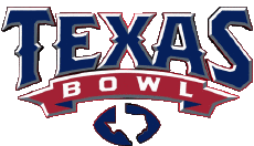 Deportes N C A A - Bowl Games Texas Bowl 