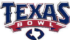 Sportivo N C A A - Bowl Games Texas Bowl 