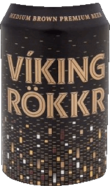 Bevande Birre Islanda Viking 