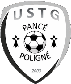 Sportivo Calcio  Club Francia Bretagne 35 - Ille-et-Vilaine US du Tertre Gris 