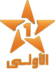 Multimedia Canali - TV Mondo Marocco Al Aoula 