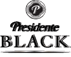 Drinks Beers Dominican Republic Presidente 