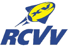 Sports Rugby Club France Logo Dept 78 RC Velizy Villacoublay 