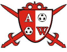 Deportes Fútbol  Clubes África Nigeria Abia Warriors FC 