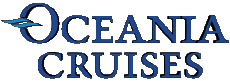 Transport Boats - Cruises Oceania Cruises 