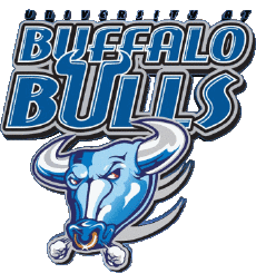 Deportes N C A A - D1 (National Collegiate Athletic Association) B Buffalo Bulls 