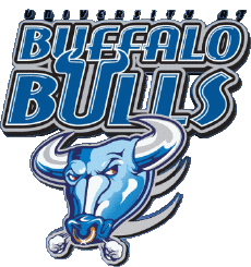 Sports N C A A - D1 (National Collegiate Athletic Association) B Buffalo Bulls 