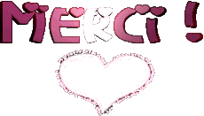 Messagi Francese Merci 04 