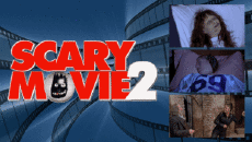 Multi Media Movies International Scary Movie Multi 