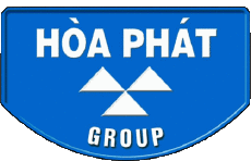 Deportes Fútbol  Clubes Asia Vietnam Hoa Phat Hanoi F.C 