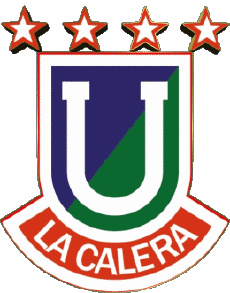 Sports Soccer Club America Chile Deportes Unión La Calera 
