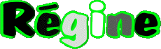Nombre FEMENINO - Francia R Régine 