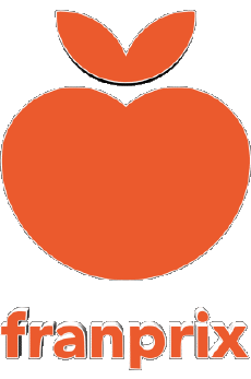 Cibo Supermercati Franprix 