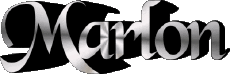 First Names MASCULINE -  UK - USA - IRL - AUS - NZ M Marlon 