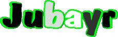 Nome MASCHIO - Maghreb Musulmano J Jubayr 