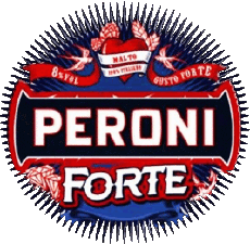 Bevande Birre Italia Peroni 