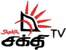 Multimedia Kanäle - TV Welt Sri Lanka Shakthi TV 