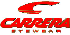 Mode Lunettes Carrera 