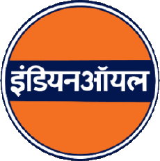 Trasporto Combustibili - Oli Indian Oil 