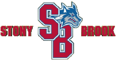 Sport N C A A - D1 (National Collegiate Athletic Association) S Stony Brook Seawolves 