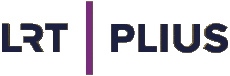 Multi Media Channels - TV World Lithuania LRT Plius 