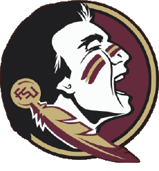 Deportes N C A A - D1 (National Collegiate Athletic Association) F Florida State Seminoles 