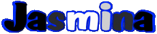 Nome FEMMINILE - Maghreb Musulmano J Jasmina 