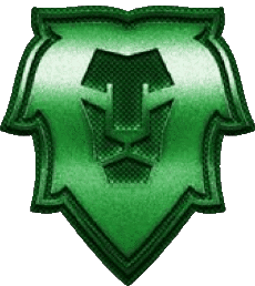 Sports Hockey - Clubs Tchéquie BK Mladá Boleslav 