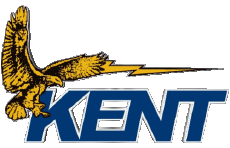 Deportes N C A A - D1 (National Collegiate Athletic Association) K Kent State Golden Flashes 
