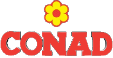 Comida Supermercados Conad 