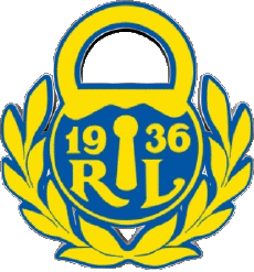 Sportivo Hockey - Clubs Finlandia Lukko 