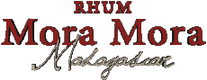 Bebidas Ron Mora Mora 