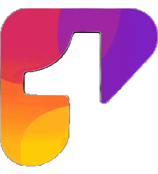 Multi Média Chaines - TV Monde Colombie Canal 1 